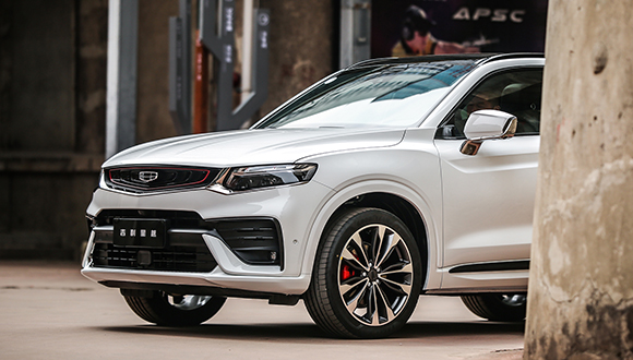 19023359b8b3df1b792492.jpg 82addc520ac01ea9f44cd04fe8e5a8f.jpg