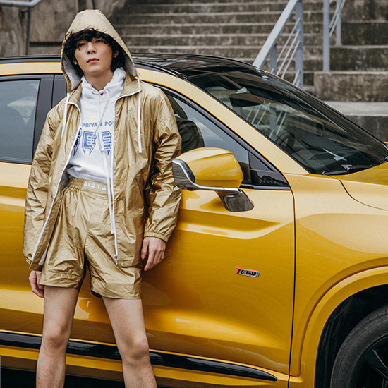 190234140f42f92cdd9278.jpg 40399e1c390a8804caf4544a741f370.jpg