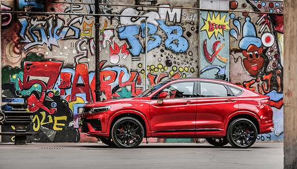 19023428475e3e9b164476.jpg 791996c01adee85733fdd1610a6e314.jpg