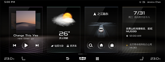 190237510b403934490873.jpg eefd9679ecfa47a93a5804e411d3849.jpg