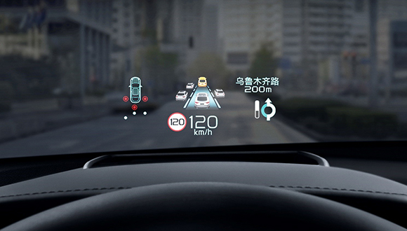 190238071c79f18b1a2265.jpg f22c9489d6536fa180bf01194784bae.jpg