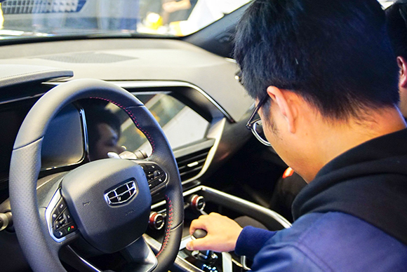 190245012871a9ae3f5579.jpg 36ca634d48cb9d4b6e4bc32bd3db460.jpg