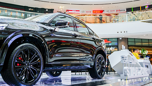 19024536843dcb4ef76486.jpg ba2c21a4feeda6b5448c3169c9a9a0d.jpg