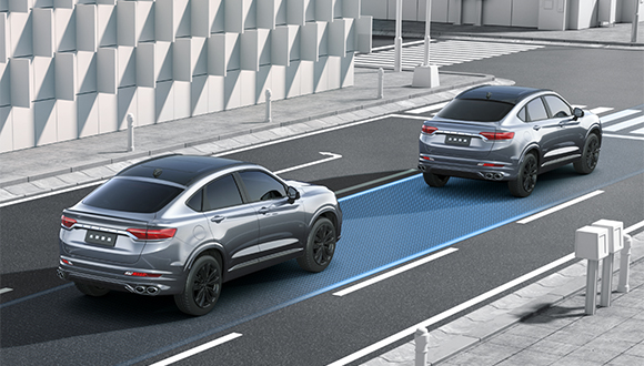 190245595d8aad04e99528.jpg e8ebbd024696a0585d8b96f9bf7978b.jpg