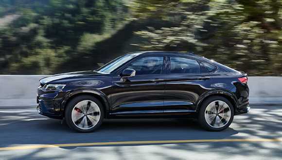 19024648974e9f8c6f8608.jpg c60a47b0e14732de636aa8ca4368c81.jpg