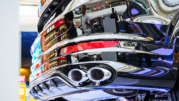 190247457299f62ba16629.jpg 62a468a62464e26055224b6c6bd2d30.jpg