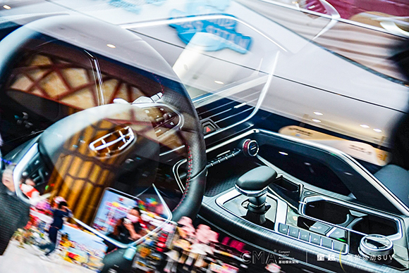 190248128fb40a0cac1524.jpg 03d73763a186e84663ac237392a5ae3.jpg