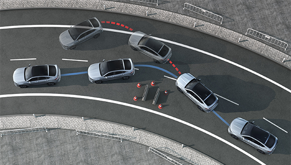 1902485927d0afe3416699.jpg 5c19ca904c412614cd30d74633b15ec.jpg