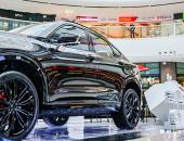 Խ潫41520:19Ԥ  2019