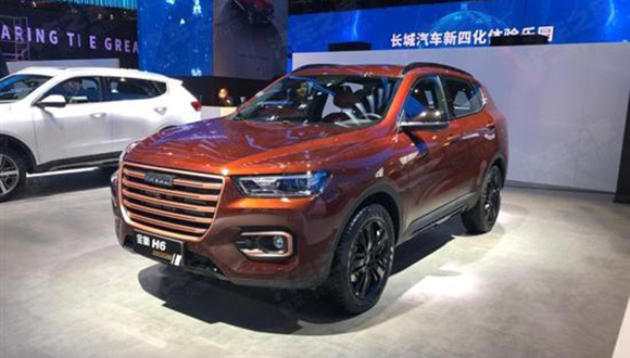 19222609b7eeb3dc059366.jpg 201904160843312056_sst.jpg