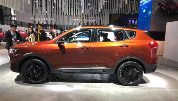 1922261511bab00bcd7448.jpg 201904160843313772_sst.jpg