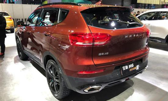 192226222b99ff93087395.jpg 201904160843315020_sst.jpg