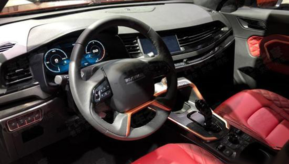 192226282c7177c5e54254.jpg 201904160843316268_sst.jpg