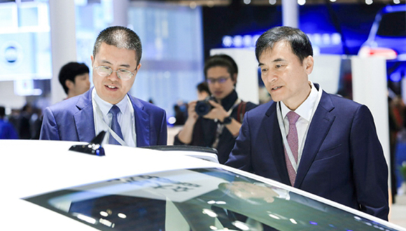 2006424055b99ca5667696.jpg 微信图片_20190416172725.jpg