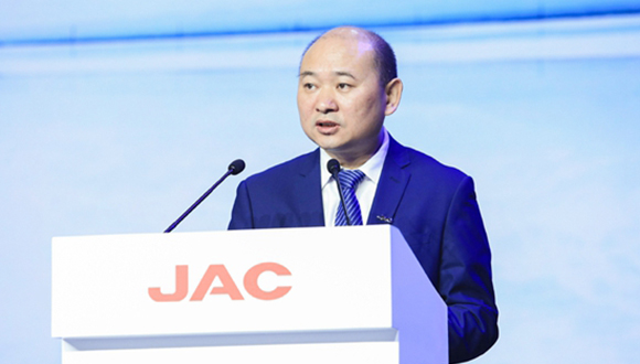 20064247f82b535ec08404.jpg 微信图片_20190416172731.jpg