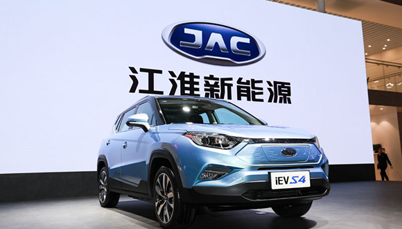 2006425466bd46abab1801.jpg 微信图片_20190416172736.jpg