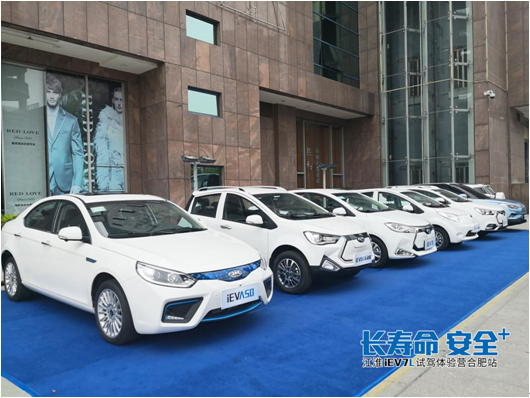 241943184285360c0e4954.png blob.png