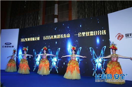 2419442437cb28ef9c1292.png blob.png