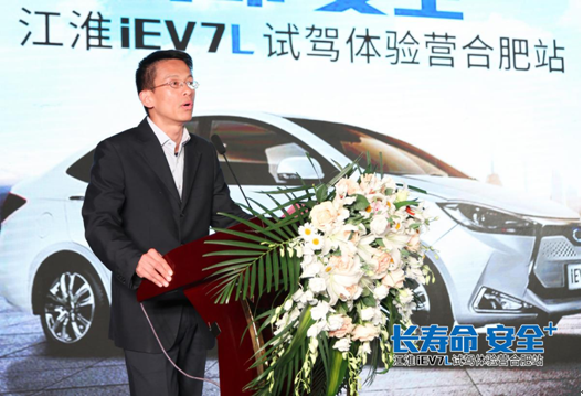 24194510d81b0b2ec29265.png blob.png