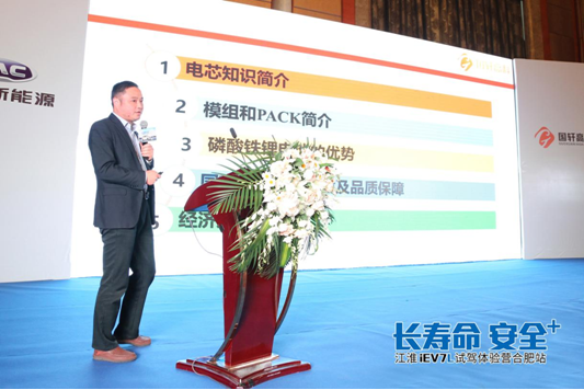 24194611f56c920bcb9726.png blob.png