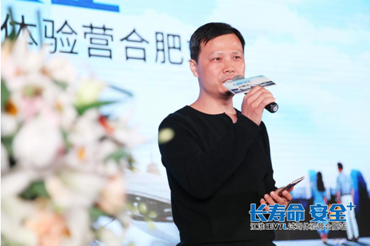 24194640906a5eb7ca8945.png blob.png