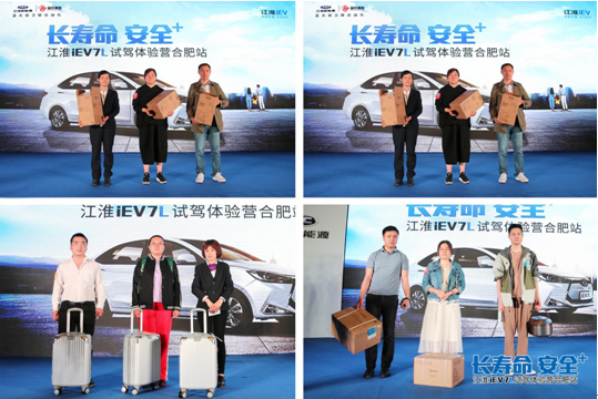 2419475727cc3a7bd05762.png blob.png