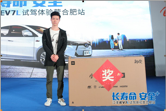 24194821f7b9249c7c0390.png blob.png