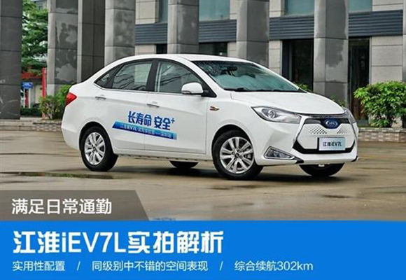 270037526a9f6fa1106098.jpg 201904231006151711_sst.jpg