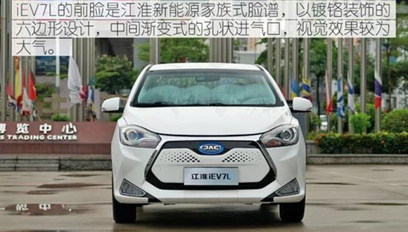 270038005d0c08c73d3858.jpg 201904231006196483_sst.jpg