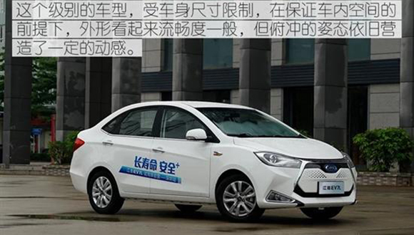 270038108822a3ec925173.jpg 201904231006252799_sst.jpg