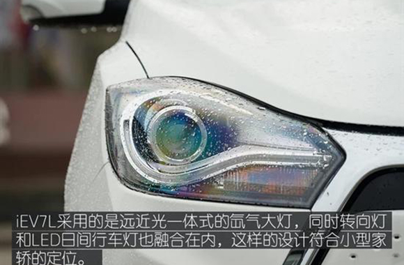 27003815bfae0baa813398.jpg 201904231006265279_sst.jpg