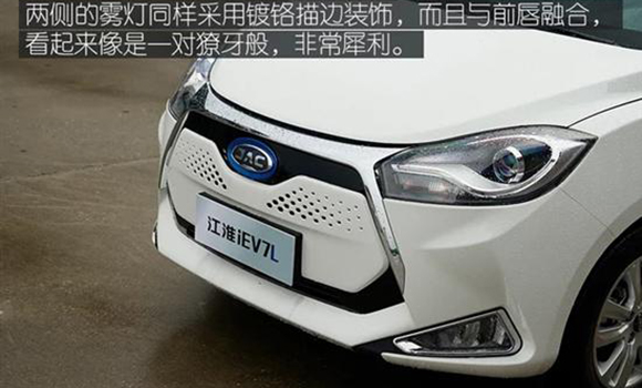 2700382122b09047041016.jpg 201904231006277447_sst.jpg