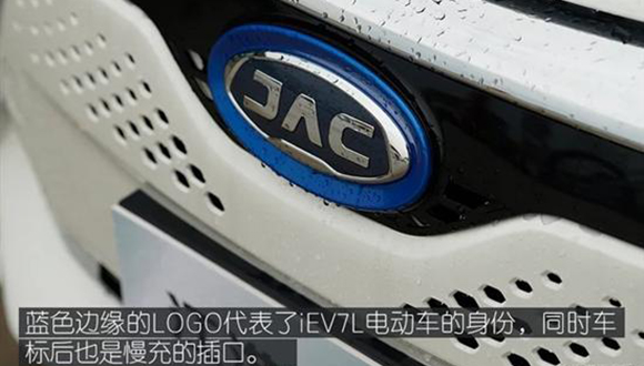 270038289f31bc52b15849.jpg 201904231006357007_sst.jpg