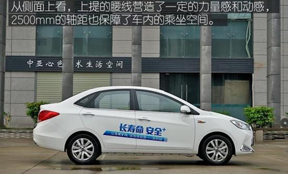 27003834e96424b5103481.jpg 201904231006383371_sst.jpg