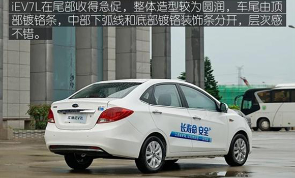 270038392d8e7661222222.jpg 201904231006427519_sst.jpg