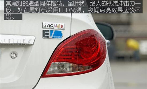 27003845037fd2134f8994.jpg 201904231006503491_sst.jpg