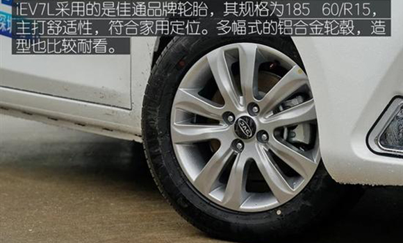 270038534779b3dae30069.jpg 201904231006535315_sst.jpg