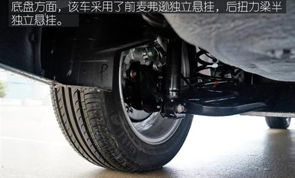 27003900fb2ef628a71255.jpg 201904231006542023_sst.jpg