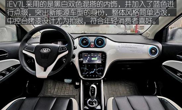 270039111a40a9a9a12792.jpg 201904231006562459_sst.jpg