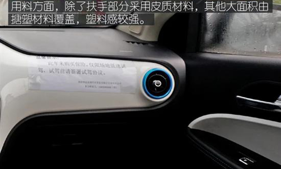 27003919381b8ace056050.jpg 201904231006580711_sst.jpg