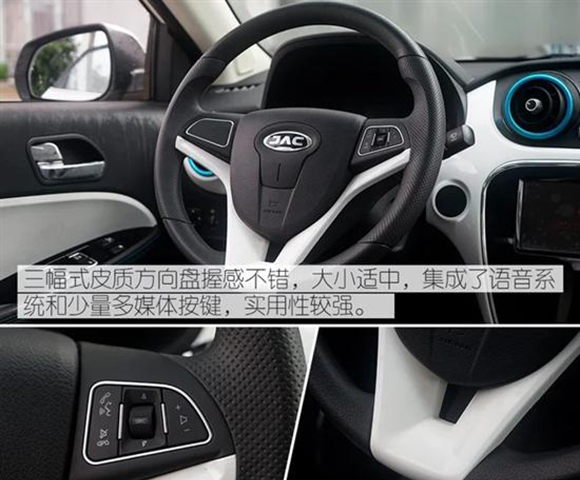 27003926308830b6d46803.jpg 201904231007019555_sst.jpg