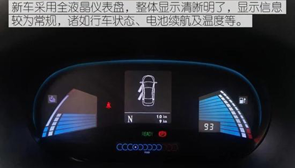 2700393215580e70332176.jpg 201904231007035000_sst.jpg