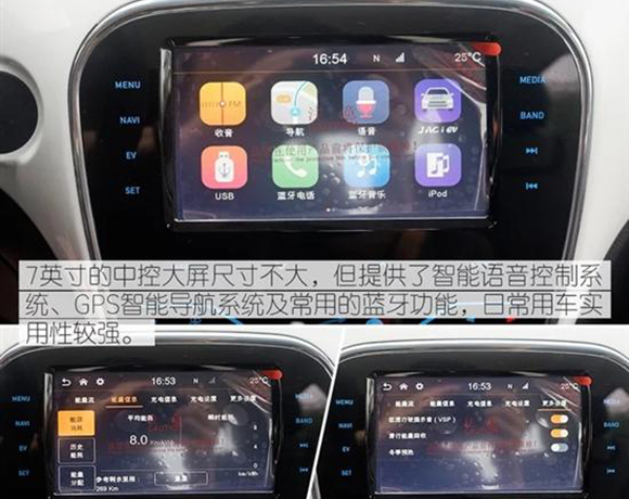 27003940ffc003b99b6583.jpg 201904231007042488_sst.jpg