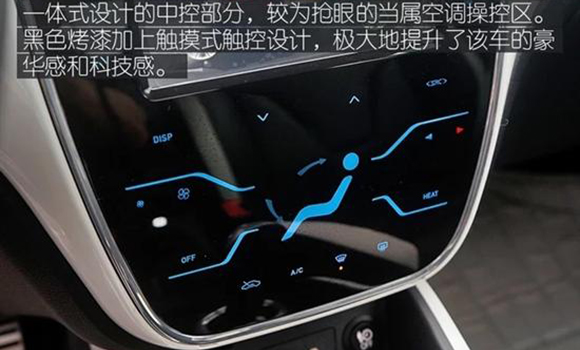 270039467b371e1b810961.jpg 201904231007061832_sst.jpg