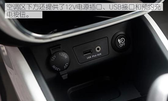 27003952c4646059817296.jpg 201904231007071348_sst.jpg