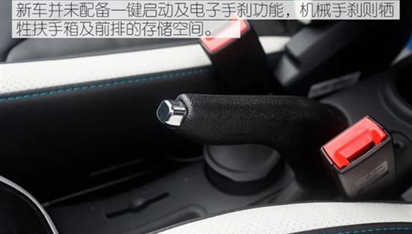 2700400556e31a6dc77059.jpg 201904231007146072_sst.jpg