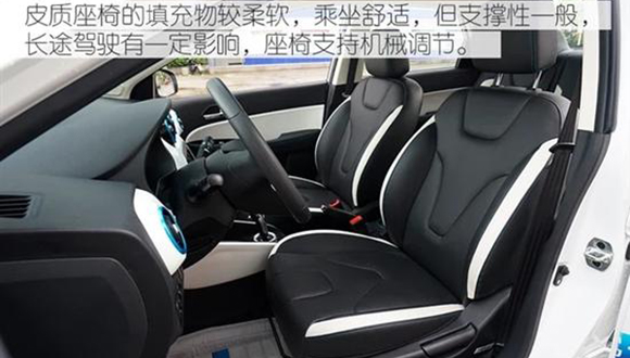 2700401214c2cf293c8612.jpg 201904231007166352_sst.jpg