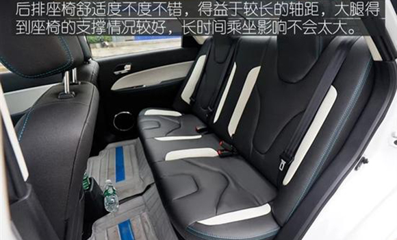 2700401814c19976df2227.jpg 201904231007175244_sst.jpg