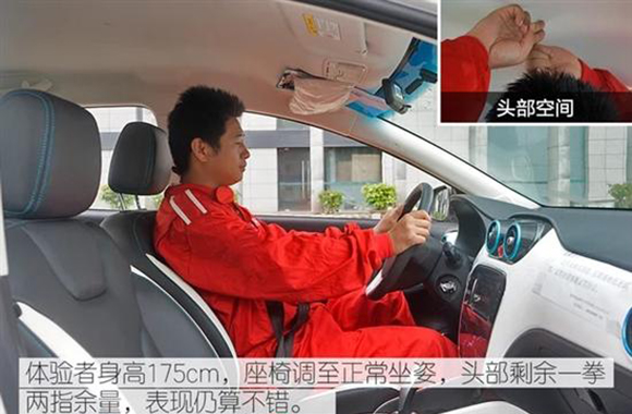 270040247abdbefb173726.jpg 201904231007231404_sst.jpg