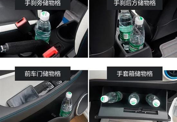 27004041d5db39aa113336.jpg 201904231007500192_sst.jpg